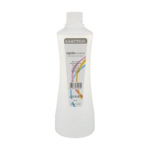 Matrix Opti Wave Fixering 1000ml
