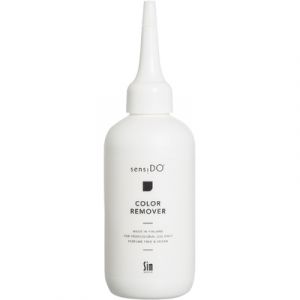 SensiDo Skin Color Remover 100ml