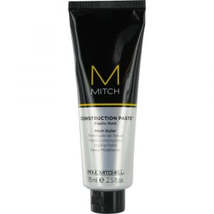 Paul Mitchell Construction Paste 75ml