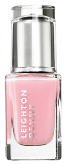 Nagellack L.D 3 Times a Lady 12ml