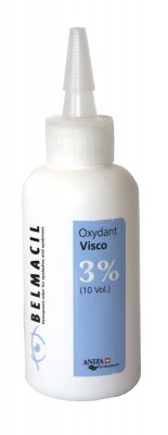 Belmacil Creme Oxydant 3%
