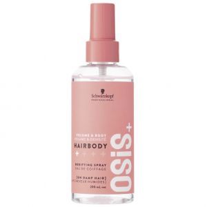 Schwarzkopf OSIS+ Hairbody 200ml