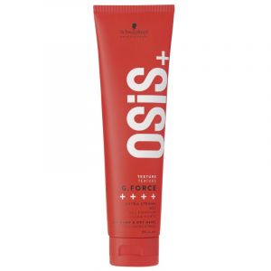 Schwarzkopf OSIS+ G Force 150ml 