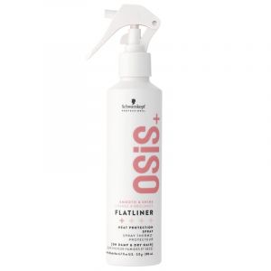 Schwarzkopf OSIS+ Flatliner 200ml