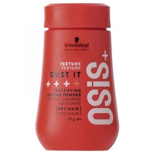 Schwarzkopf OSIS+ Dust it 10g