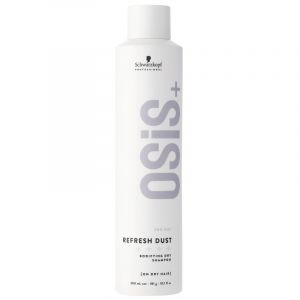 Schwarzkopf OSIS+ Refresh Dust 300ml