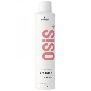 Schwarzkopf OSIS+ Sparkler Shine Spray 300ml