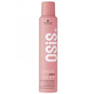 Schwarzkopf OSIS+ Grip 200ml 