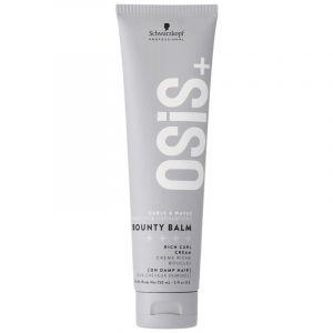 Schwarzkopf OSIS+ Bounty Balm 150ml