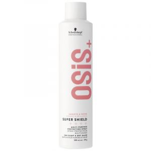 Schwarzkopf OSIS+ Super Shield 300ml