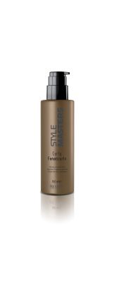 Revlon Style Master Curly Fanaticurls 