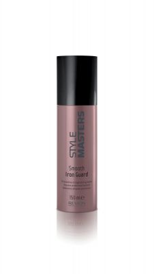 Revlon Style Master Iron Guard 150ml