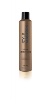 Revlon Style Master Elevator Spray 300ml 