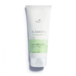 Wella Elements Balsam