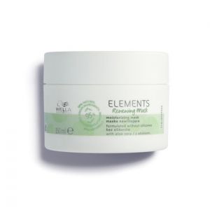 Wella Elements Mask 