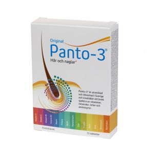 Panto-3 