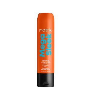 Matrix Total Results Sleek Balsam