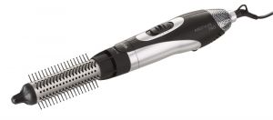 Varmluftsborste Wahl-Set 1100W 