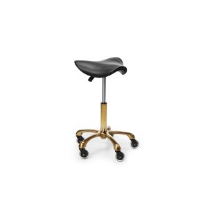 Arbetsstol 360 Guld