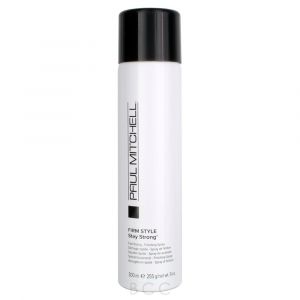 Paul Mitchell Firm Style Stay Strong 360ml