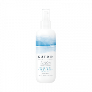 Cutrin Ainoa Moisture Balsamspray 200ml