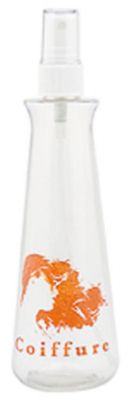 Sprayflaska 225ml