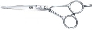 Kasho Blue Ergo