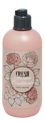 Grazette Crush Wonder Balsam