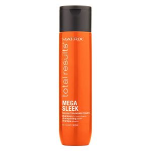 Matrix Total Results Sleek Shampoo