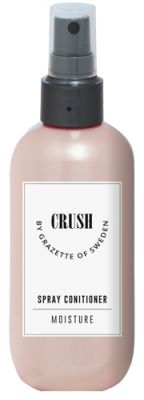 Grazette Crush Wonder Sweet Water Balm