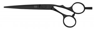 Kasho Black Silver Ergo 