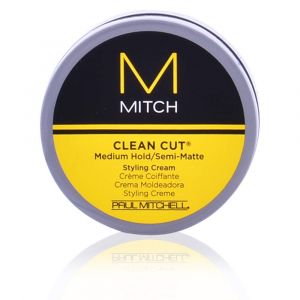 Paul Mitchell Mitch Clean Cut 85g