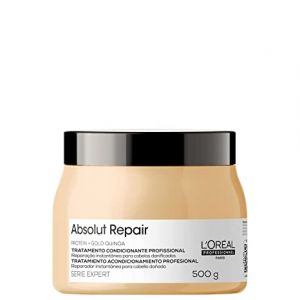 L'Oréal Absolut Repair Mask 500ml