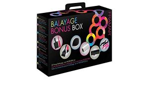 Framar Balayage Bonus Box 