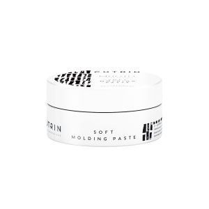 Cutrin Muoto Soft Molding Paste 