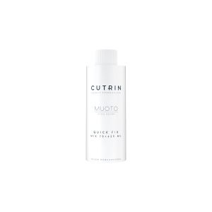 Cutrin Muoto Quick Fix 75ml