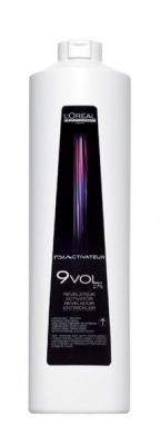 L'Oréal Dia Activator 2,7%