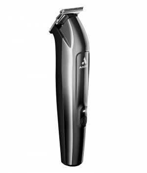 Andis Slimline Pro Pro II 