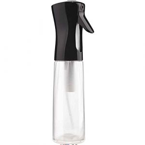 Vattenflaska Aerospray 300ml