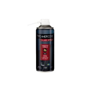 Trimmercide Tobacco/vanilla Blade Spray 400ml
