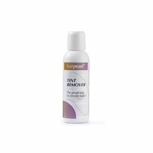 Hairpearl Tint Remover 90ml