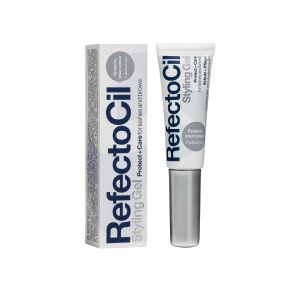 RefectoCil Styling Gel 