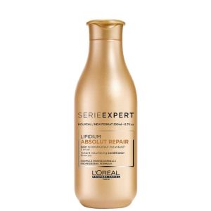 L'Oréal Absolut Repair Balsam