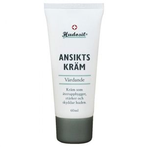 Hudosil Ansiktskräm 60ml