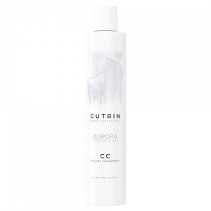Cutrin Aurora Pearl Shampoo 250ml