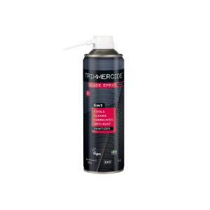 Trimmercide Blade Spray 5 in 1 400ml