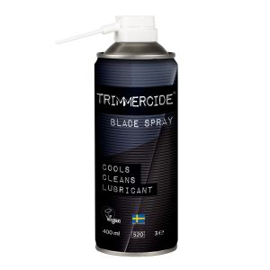 Trimmercide Blade Spray 400ml