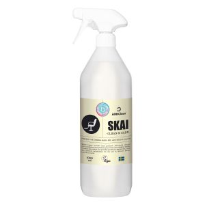 Skai Clean & Care Spray 1000ml