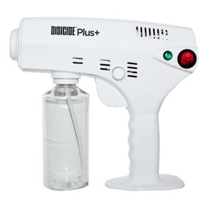 Disicide Plus+ Spray Machine 