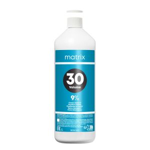 Matrix 9% Cream Developer 1000ml